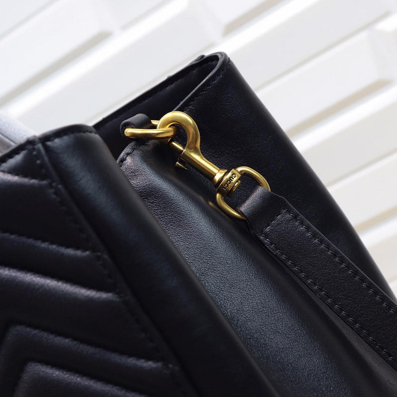 Luxe Touch Bags - Luxe Touch Bags - 552