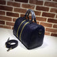 Luxe Touch Bags 

 - LTB Bags - 1182