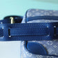 Rezaus Fashion LTB-bags - 9900