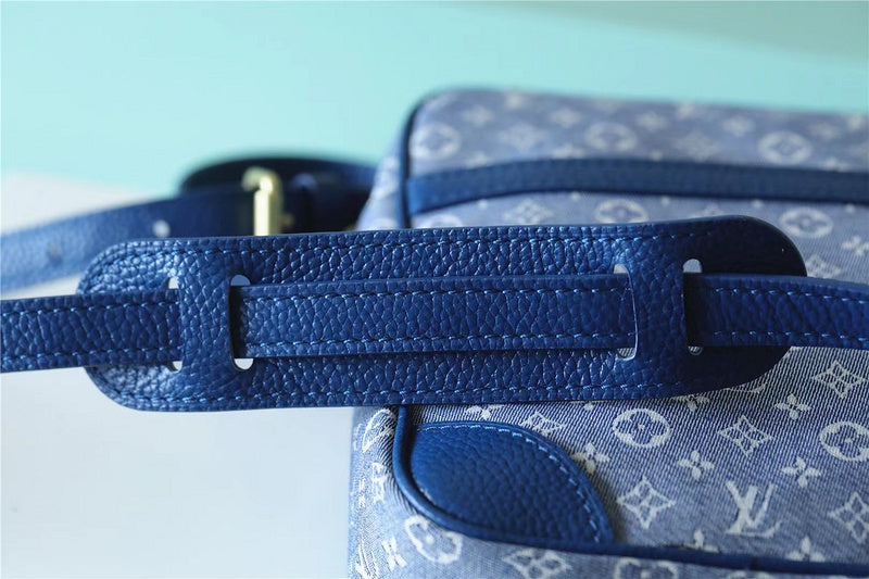 Rezaus Fashion LTB-bags - 9900