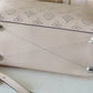 LTB - LUV Bags - 356