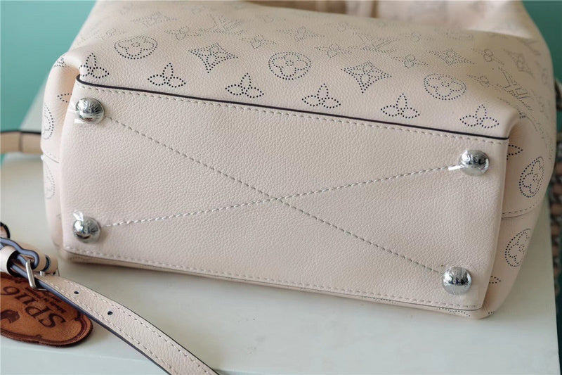 LTB - LUV Bags - 356