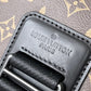 Fashion Luxe Touch bags - 4557