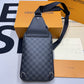 Rezaus Fashion LTB-bags - 10207