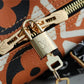 Luxe Touch Fashion LTB-bags - 11212