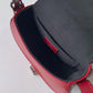 Luxe Touch Bags -   2925