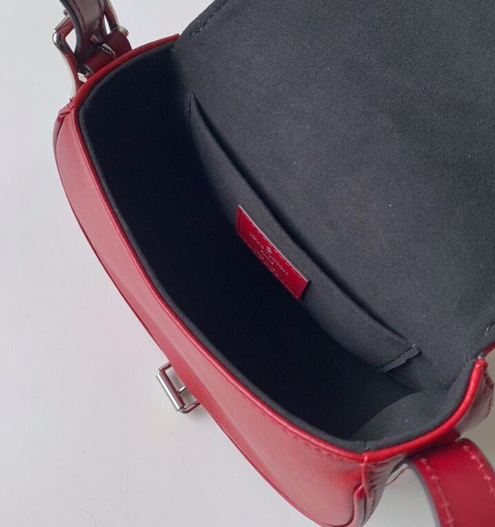 Luxe Touch Bags 

 - LTB Bags - 2925