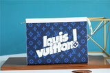 Rezaus Fashion LTB-bags - 10780