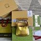 LTB - GG Bags - 1354