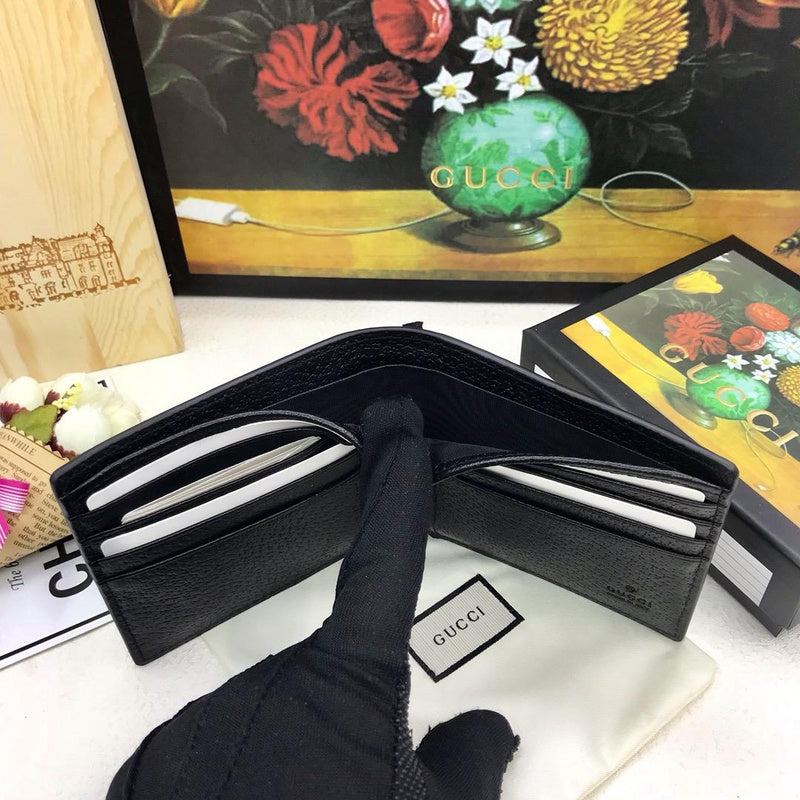 Luxe Touch Bags 

 - LTB Bags - 1280