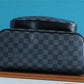 Luxe Touch Fashion LTB-bags - 9629