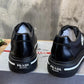 Luxe Touch Bags - PD Men Shoes - 114