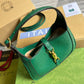 LTB - GG Bags - 1019
