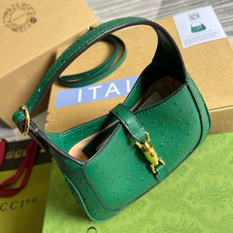LTB - GG Bags - 1019