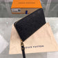 Rezaus Fashion LTB-bags - 10902