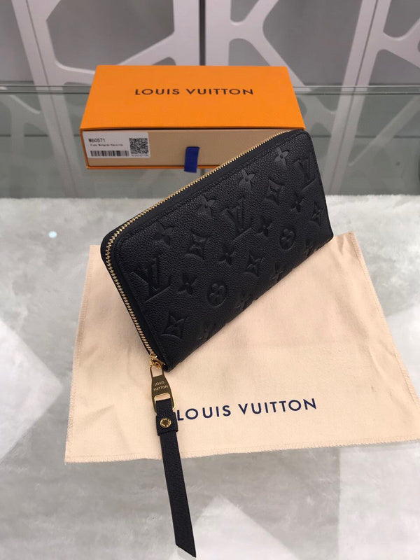 Rezaus Fashion LTB-bags - 10902