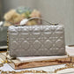 LTB - Luxe Touch Bags - 1410