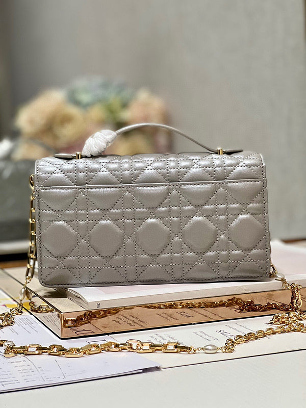 LTB - Luxe Touch Bags - 1410