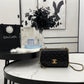 LTB - Luxe Touch Bags - 600