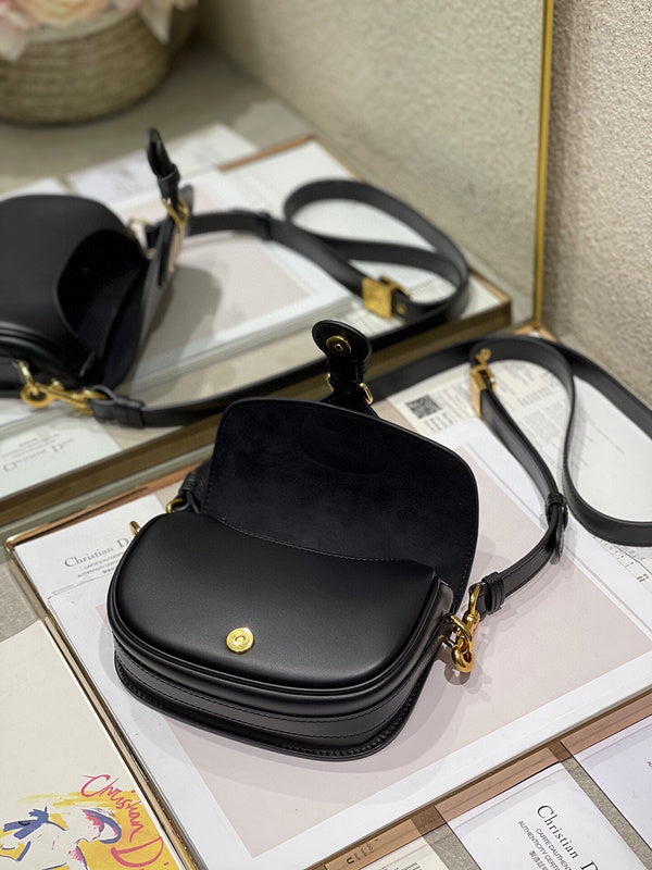 LTB - Luxe Touch Bags - 1894