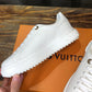 Luxe Touch Bags -  Men Shoes - 1700