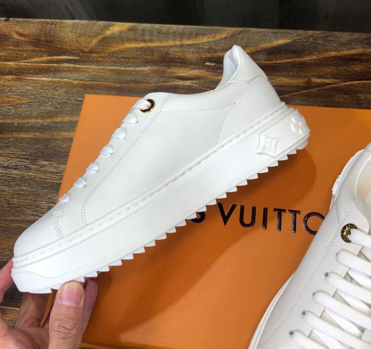 Luxe Touch Bags -  Men Shoes - 1700