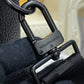 Fashion Luxe Touch bags - 2978