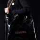 Luxe Touch Bags 

 -  Bags - 3448