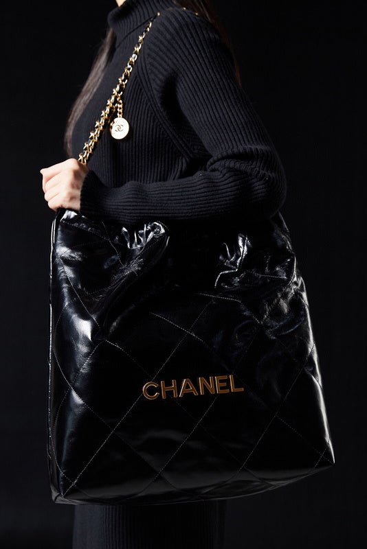 Luxe Touch Bags 

 -  Bags - 3448