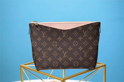 Rezaus Fashion LTB-bags - 8001
