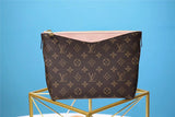 Rezaus Fashion LTB-bags - 8001