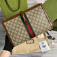 LTB - GG Bags - 2109