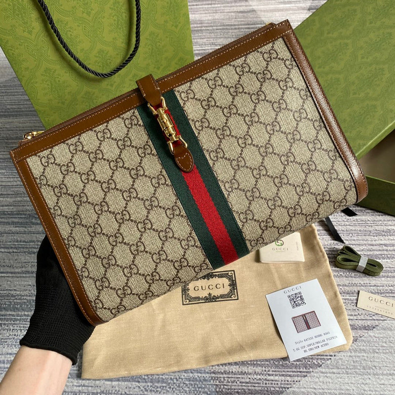 LTB - GG Bags - 2109