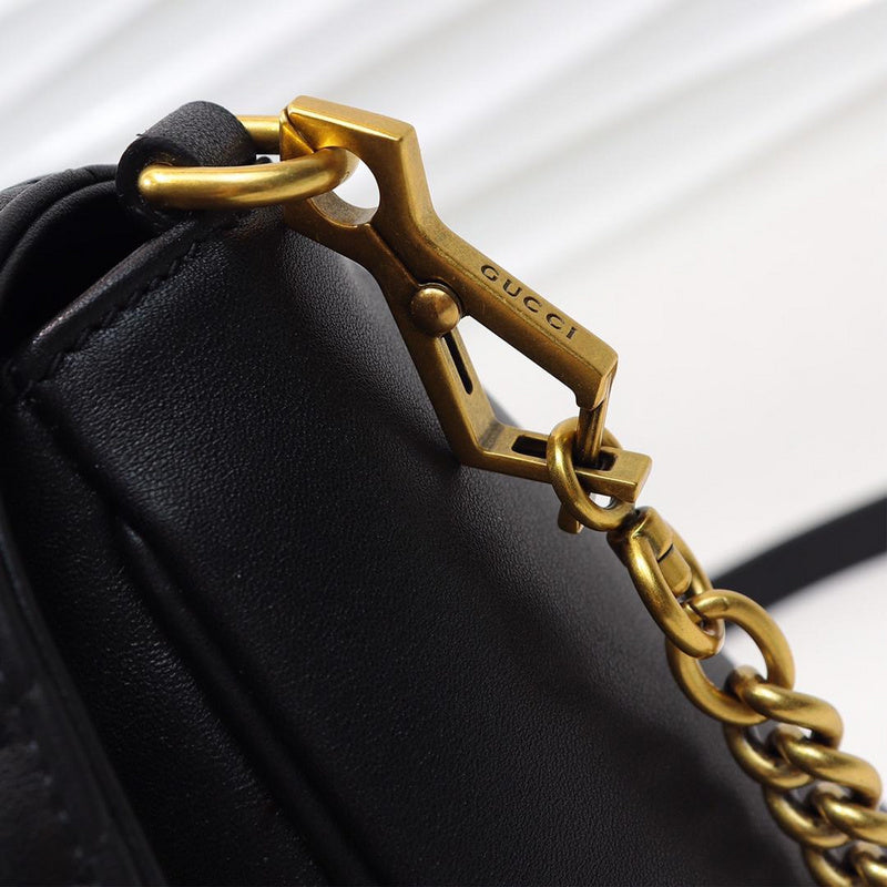 Luxe Touch Bags - Luxe Touch Bags - 995