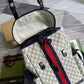 LTB - GG Bags - 1441