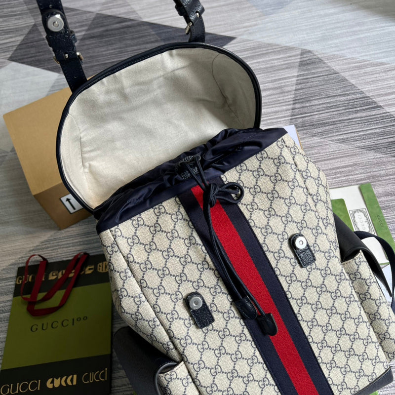 LTB - GG Bags - 1441