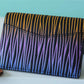 Luxe Touch Fashion LTB-bags - 10514