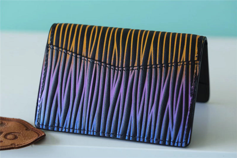 Luxe Touch Fashion LTB-bags - 10514