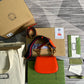 LTB - GG Bags - 949