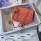 LTB - Luxe Touch Bags - 443
