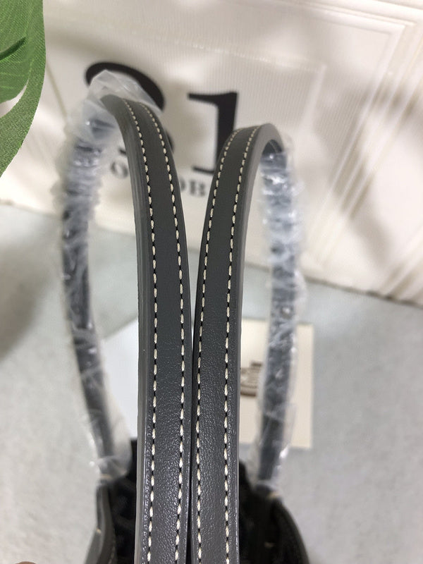 LTB - GOD Bags - 244