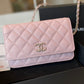 Luxe Touch Bags -  Bags - 660