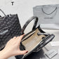 Luxe Touch Fashion - BGA Bags - 1585