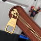 Fashion LTB-bags - 2694