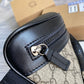 LTB - GG Bags - 2154
