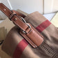 Luxe Touch Fashion -BBR Bags - 1173