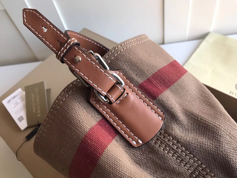 Luxe Touch Fashion -BBR Bags - 1173