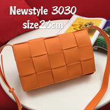 LTB Fashion -BBR Bags - 915