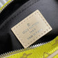 Luxe Touch Bags -   2498