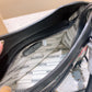 LTB Fashion - BGA Bags - 1506